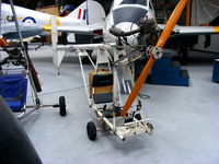 G-MBBZ photo, click to enlarge
