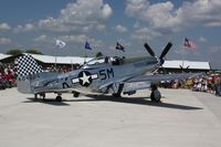 N51BS photo, click to enlarge