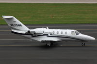 N525MW photo, click to enlarge N525MW photo, click to enlarge