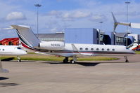 N282Q photo, click to enlarge N282Q photo, click to enlarge
