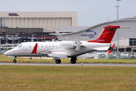 G-SNZY photo, click to enlarge G-SNZY photo, click to enlarge