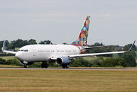 N737ER photo, click to enlarge N737ER photo, click to enlarge