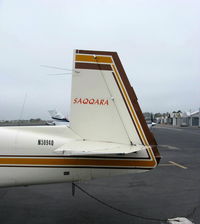 N5894Q photo, click to enlarge