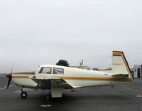 N5894Q photo, click to enlarge