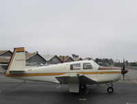 N5894Q photo, click to enlarge