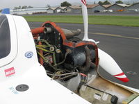 N628SC photo, click to enlarge