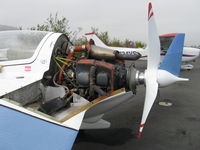 N628SC photo, click to enlarge