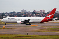 VH-OGM photo, click to enlarge