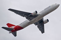 VH-OGM photo, click to enlarge