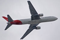 VH-OGM photo, click to enlarge