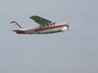 N5402A @ KOSH - OSHKOSH, WI
EAA Airventure 2010 - by Leopoldo