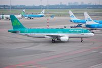 EI-CVB photo, click to enlarge
