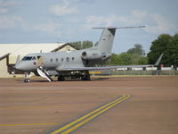 N30LX @ EGVA - RIAT 2010 Fairford - by remco van kuilenburg