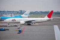 JA711J photo, click to enlarge