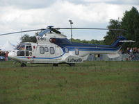 82 03 photo, click to enlarge