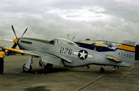 N6329T photo, click to enlarge
