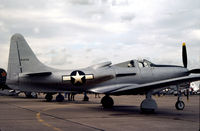 N6763 photo, click to enlarge