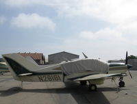 N28181 photo, click to enlarge