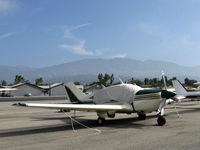 N28181 photo, click to enlarge