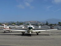 N28181 photo, click to enlarge