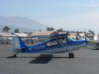 N7599F photo, click to enlarge