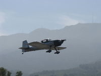N546LP photo, click to enlarge