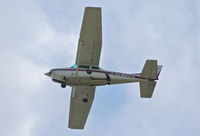 N9620B photo, click to enlarge