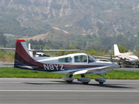 N9YZ photo, click to enlarge