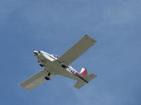 N9YZ photo, click to enlarge