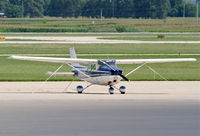 N1489U photo, click to enlarge