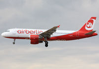 D-ABFA @ FRA - . - by Roland Aigner