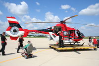 N252SA photo, click to enlarge