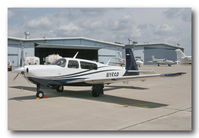 N15SP @ KATW - Sure KATW is nice ... I still want to go to Oshkosh!