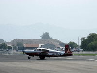 N330CF photo, click to enlarge