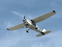 N8340L photo, click to enlarge