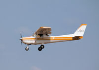 C-FOEA @ CYXX - On Final - by Guy Pambrun