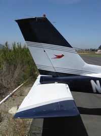 N429BA photo, click to enlarge