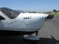 N429BA photo, click to enlarge