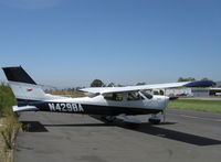 N429BA photo, click to enlarge