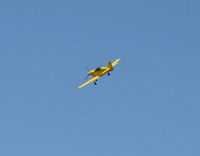 N724RX photo, click to enlarge
