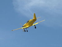 N724RX photo, click to enlarge