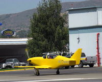 N724RX photo, click to enlarge