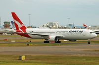 VH-OGQ photo, click to enlarge