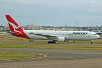VH-OGQ photo, click to enlarge