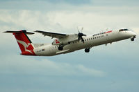 VH-QOP photo, click to enlarge