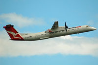 VH-QOP photo, click to enlarge