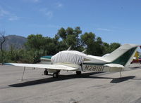 N28181 photo, click to enlarge