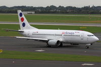 YU-ANL photo, click to enlarge YU-ANL photo, click to enlarge
