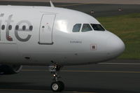 CS-TQK photo, click to enlarge CS-TQK photo, click to enlarge