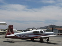 N330CF photo, click to enlarge